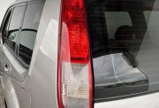 Nissan X-Trail I Киров  - изображение 33