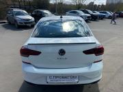 Volkswagen Polo VI Нижний Новгород  - изображение 27