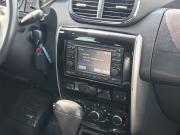 Nissan Terrano III (D10) Санкт-Петербург  - изображение 24