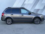 Lada (ВАЗ) Granta I Рестайлинг Екатеринбург  - изображение 30