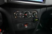 Renault Logan II Рестайлинг Москва  - изображение 24
