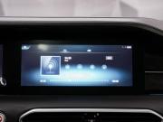 JETOUR X90 PLUS Ульяновск  - изображение 41