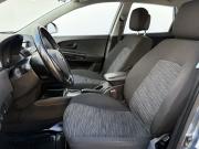 Kia Ceed I Москва  - изображение 22