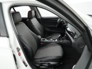 BMW X1 I (E84) Рестайлинг Москва  - изображение 28