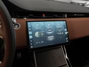 Land Rover Range Rover Evoque II Рестайлинг Москва  - изображение 51