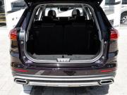Chery Tiggo 8 Pro I Ставрополь  - изображение 54