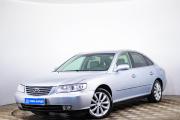 Hyundai Grandeur IV Пермь  - изображение 27