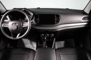 Lada (ВАЗ) Vesta I Рестайлинг (NG) Сургут  - изображение 30