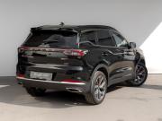 Chery Tiggo 7 Pro Max I Рестайлинг Москва  - изображение 35
