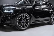 BMW X7 I (G07) Рестайлинг Москва  - изображение 54