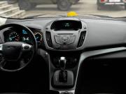 Ford Kuga II Архангельск  - изображение 50
