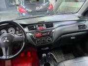 Mitsubishi Lancer IX Рестайлинг Иркутск  - изображение 24