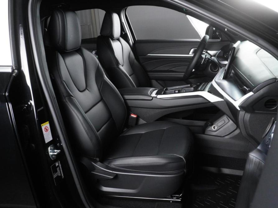 Haval F7 II Минеральные Воды  - изображение 8