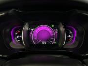 Renault Koleos II Москва  - изображение 41