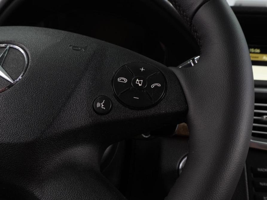 Mercedes-Benz E-Класс IV (W212 S212 C207) Воронеж  - изображение 18