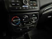 Lada (ВАЗ) Granta I Рестайлинг Подольск  - изображение 40