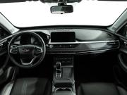Chery Tiggo 7 Pro I Санкт-Петербург  - изображение 34