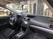 Subaru XV I Краснодар  - изображение 38