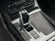 Chery Tiggo 7 Pro I Новосибирск  - изображение 36