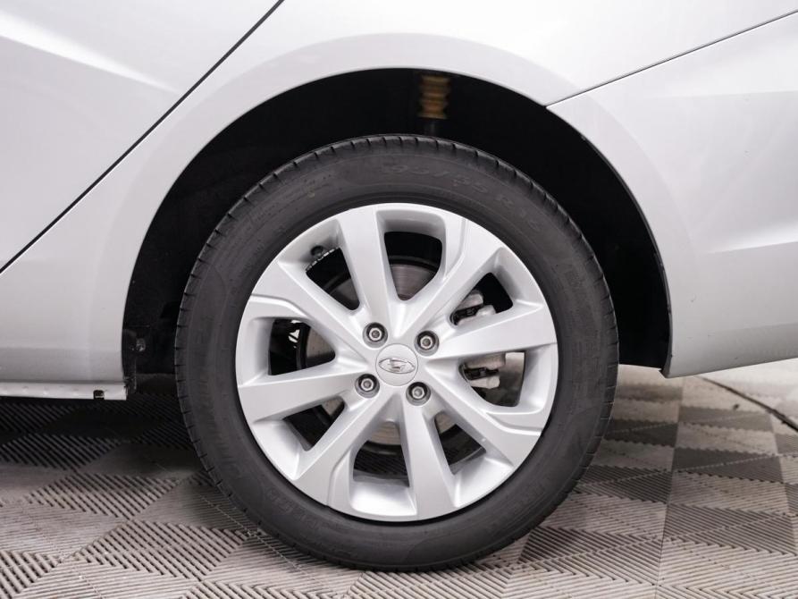 Lada (ВАЗ) Vesta I Рестайлинг (NG) Ульяновск  - изображение 9