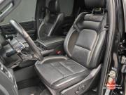 Ram 1500 V Пермь  - изображение 56