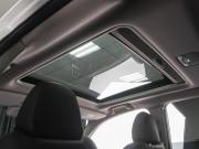 Subaru Forester V Тюмень  - изображение 59