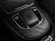 Mercedes-Benz E-Класс V (W213 S213 C238) Рестайлинг Москва  - изображение 43