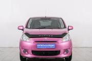Mitsubishi Mirage VI Красноярск  - изображение 25