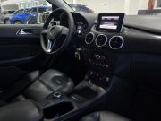 Mercedes-Benz B-Класс II (W246) Таганрог  - изображение 35