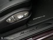Porsche Macan I Рестайлинг 2 Самара  - изображение 73