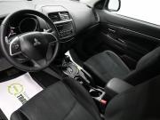 Mitsubishi ASX I Рестайлинг Тверь  - изображение 28