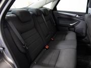 Ford Mondeo IV Рестайлинг Санкт-Петербург  - изображение 30