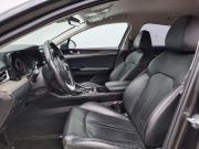 Kia K5 III Москва  - изображение 22