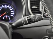 Kia Sportage IV Казань  - изображение 38