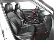 Kia Soul III Ростов-на-Дону  - изображение 27
