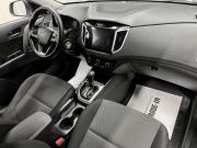 Hyundai Creta I Тверь  - изображение 38