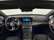 Mercedes-Benz E-Класс V (W213 S213 C238) Рестайлинг Москва  - изображение 30