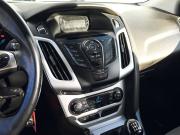 Ford Focus III Екатеринбург  - изображение 32