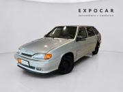 Lada (ВАЗ) 2114 Нижний Новгород  - изображение 12