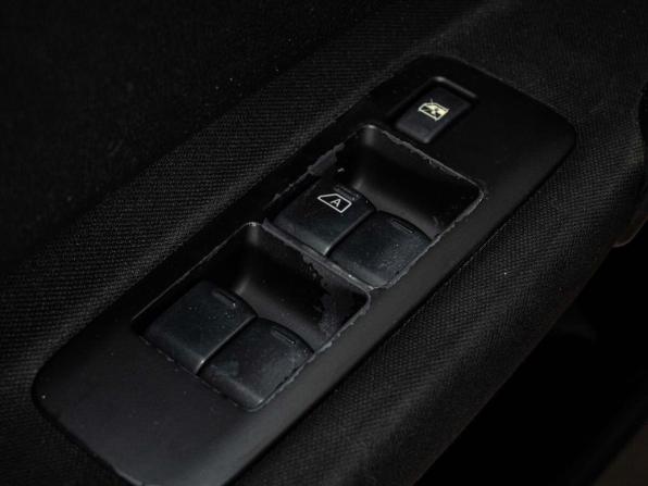 Nissan Qashqai I Рестайлинг с пробегом 2013 года, цена 998 000 рублей, 188177 км, внедорожник, Автокод Объявления