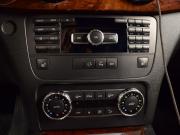 Mercedes-Benz GLK-Класс I (X204) Рестайлинг Кемерово  - изображение 42