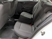 Volkswagen Polo VI Москва  - изображение 39