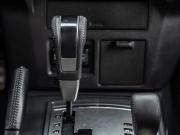 Mitsubishi Pajero IV Рестайлинг 1 Волгоград  - изображение 65