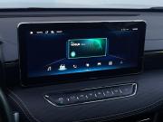 Haval Jolion I Оренбург  - изображение 44
