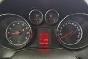 Opel Astra J Рестайлинг Екатеринбург  - изображение 41