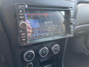 Nissan Almera Classic I Вологда  - изображение 28