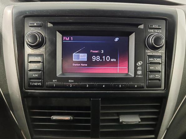 Subaru Forester III Рестайлинг с пробегом 2012 года, цена 1 135 000 рублей, 215226 км, внедорожник, Автокод Объявления