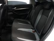 Lada (ВАЗ) Vesta I Рестайлинг (NG) Минеральные Воды  - изображение 26