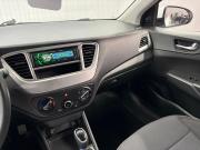 Hyundai Solaris II Рестайлинг Краснодар  - изображение 31