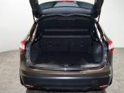 Nissan Qashqai II Чита  - изображение 38